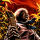 Illustration for article titled What I Learned From Re-Reading Stephen Kings iThe Stand/i